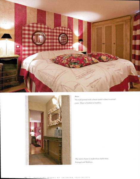 bedrooms-系列_092.jpg