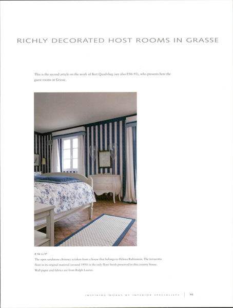 bedrooms-系列_095.jpg