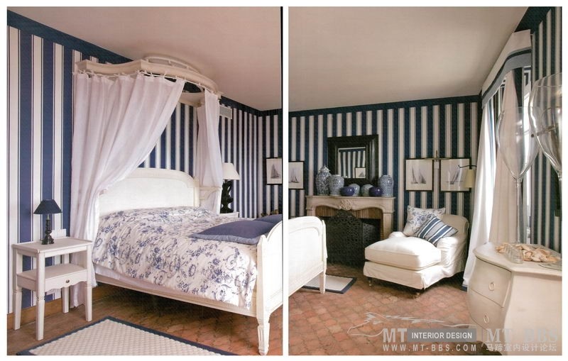 bedrooms-系列_096-097.jpg