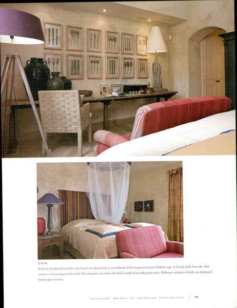 bedrooms-系列_099.jpg