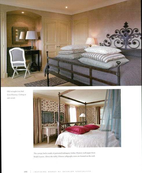 bedrooms-系列_100.jpg