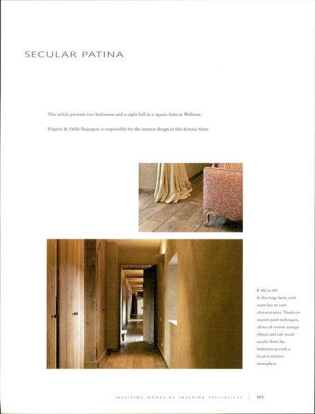 bedrooms-系列_103.jpg
