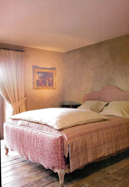 bedrooms-系列_102.jpg