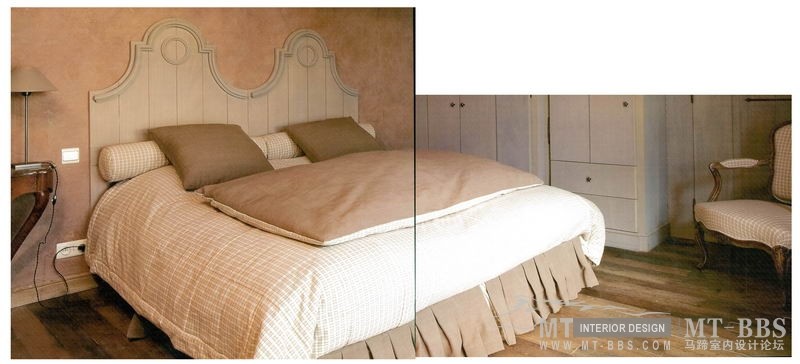bedrooms-系列_104-105.jpg