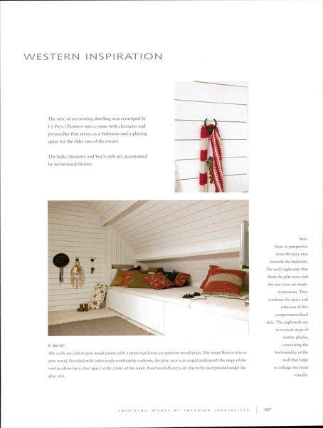 bedrooms-系列_107.jpg