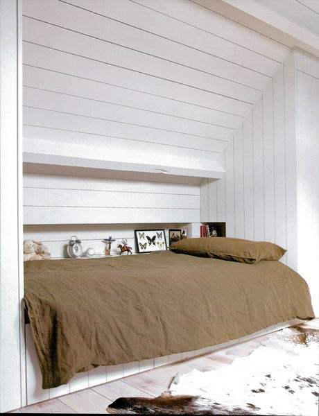 bedrooms-系列_110.jpg