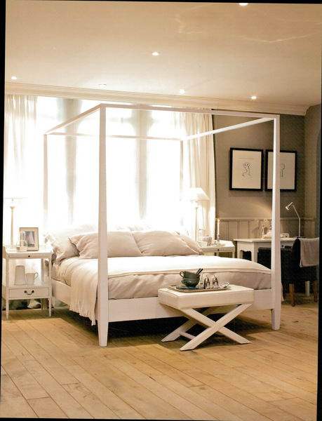 bedrooms-系列_116.jpg