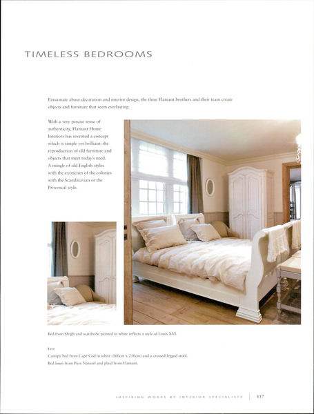bedrooms-系列_117.jpg