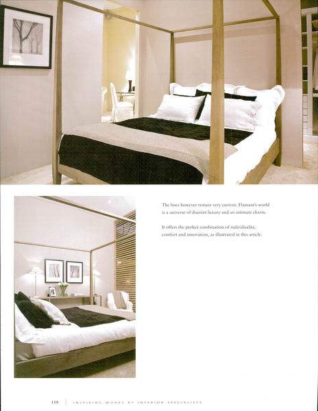 bedrooms-系列_118.jpg