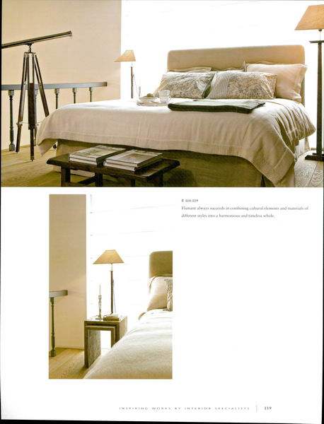 bedrooms-系列_119.jpg