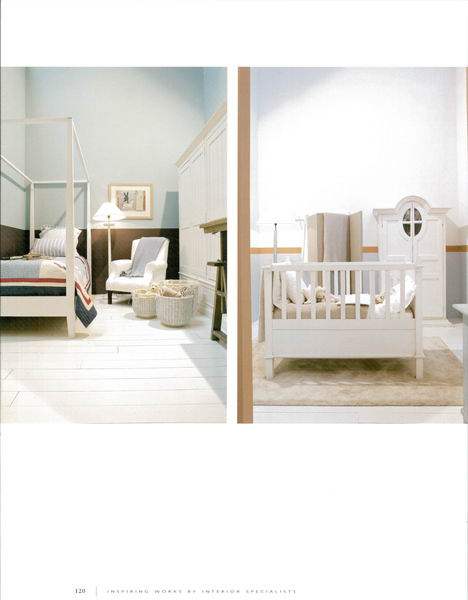 bedrooms-系列_120.jpg