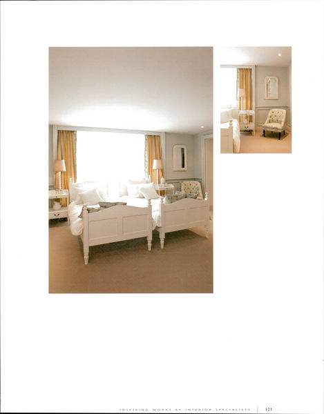 bedrooms-系列_121.jpg