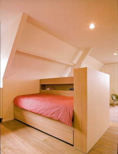 bedrooms-系列_122.jpg