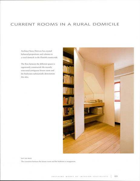 bedrooms-系列_123.jpg