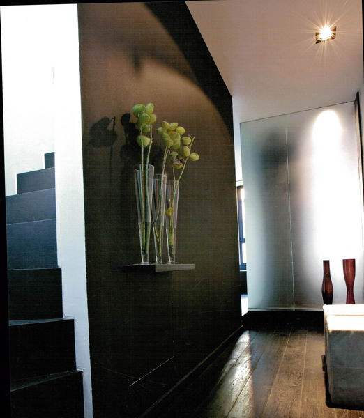 bedrooms-系列_182.jpg