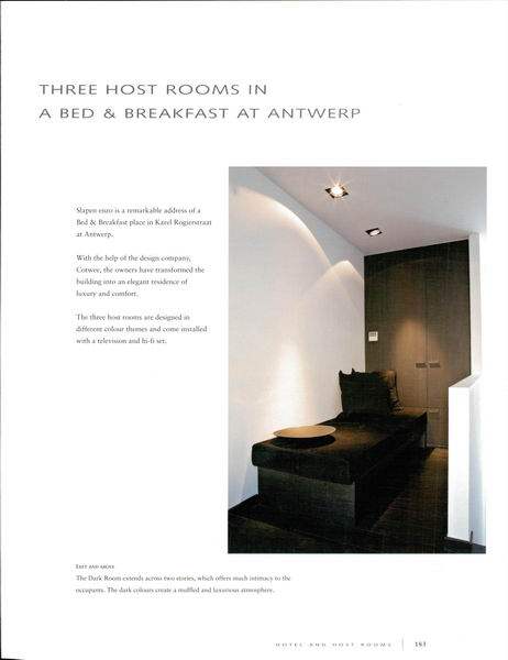 bedrooms-系列_183.jpg