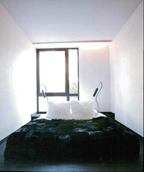 bedrooms-系列_184.jpg