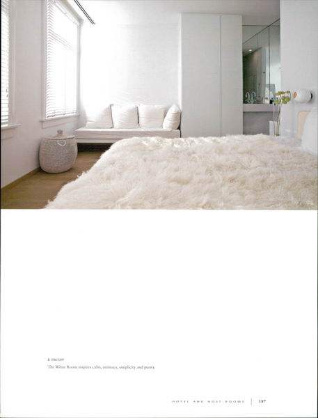 bedrooms-系列_187.jpg