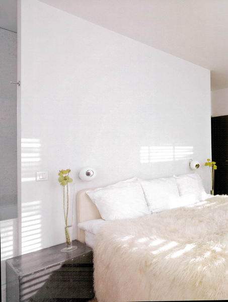bedrooms-系列_188.jpg