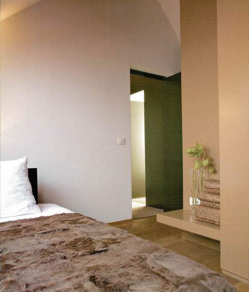 bedrooms-系列_190.jpg