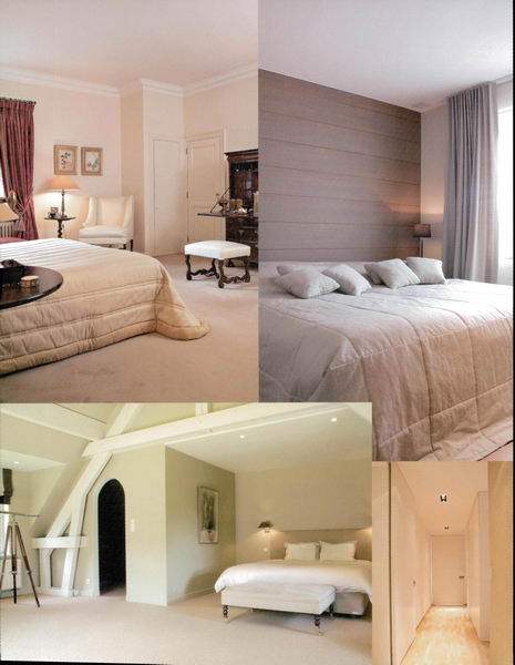 bedrooms-系列_192.jpg