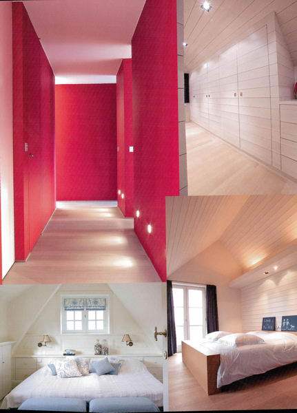 bedrooms-系列_193.jpg