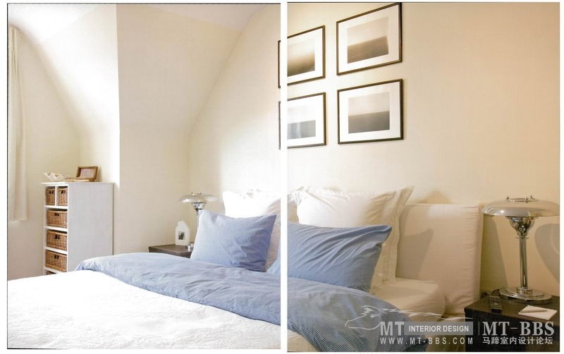 bedrooms-系列_194-195.jpg