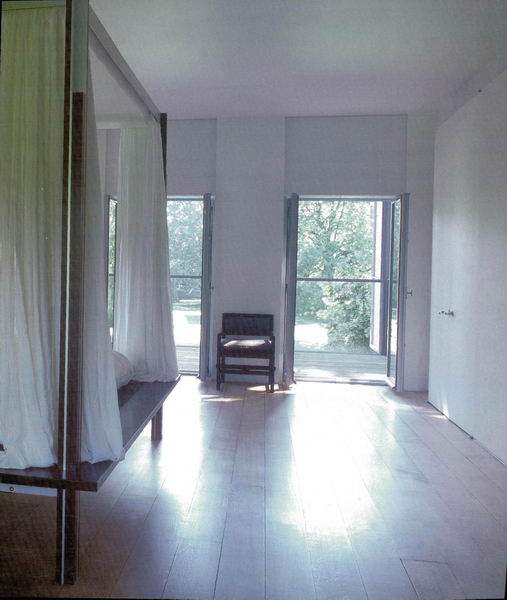 bedrooms-系列_197.jpg