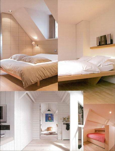 bedrooms-系列_198.jpg