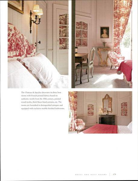 bedrooms-系列_179.jpg