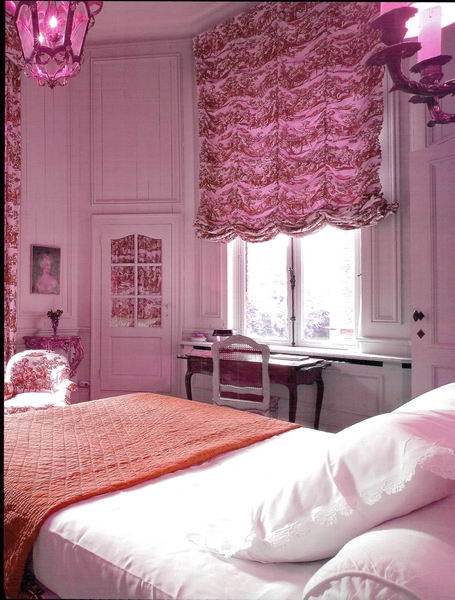 bedrooms-系列_180.jpg