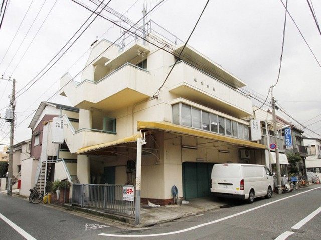 目黑本町的住屋_7384E8ED3293.jpg