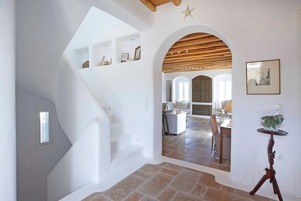 希腊米克诺斯岛(Mykonos)Panormos度假酒店_Stunning-villa-Mykonos-7.jpg