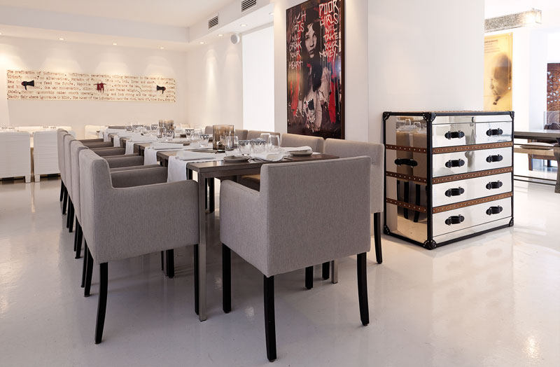 西班牙 马略卡岛PURO OASIS URBANO_04_Hotel_Restaurant.jpg