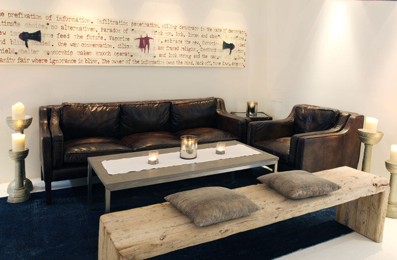 西班牙 马略卡岛PURO OASIS URBANO_05_Hotel_Restaurant.jpg