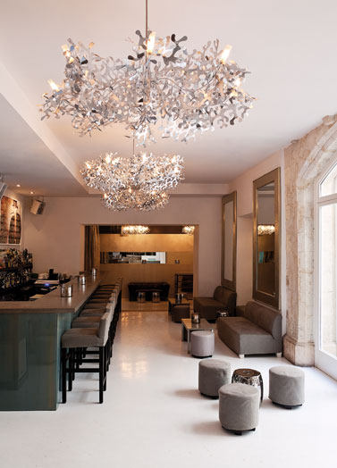 西班牙 马略卡岛PURO OASIS URBANO_06_Hotel_Bar.jpg