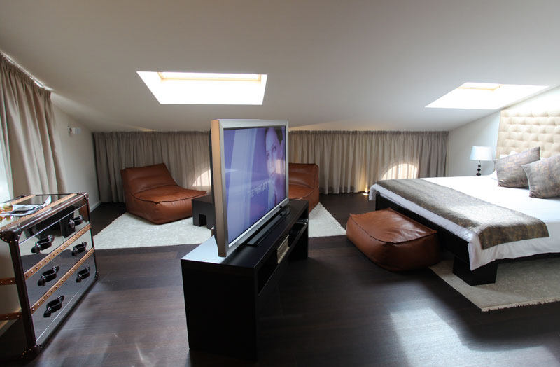 西班牙 马略卡岛PURO OASIS URBANO_09_Hotel_Zimmer.jpg