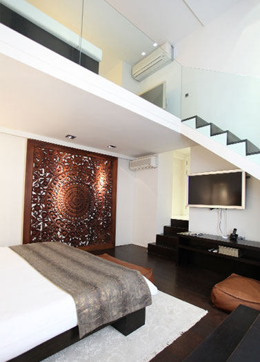 西班牙 马略卡岛PURO OASIS URBANO_11_Hotel_Zimmer_01.jpg