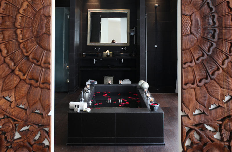西班牙 马略卡岛PURO OASIS URBANO_13_Hotel_Bad.jpg