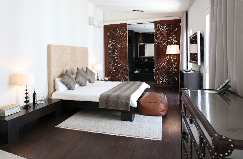 西班牙 马略卡岛PURO OASIS URBANO_12_Hotel_Zimmer_02.jpg