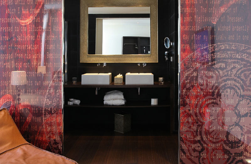 西班牙 马略卡岛PURO OASIS URBANO_10_Hotel_Zimmer.jpg