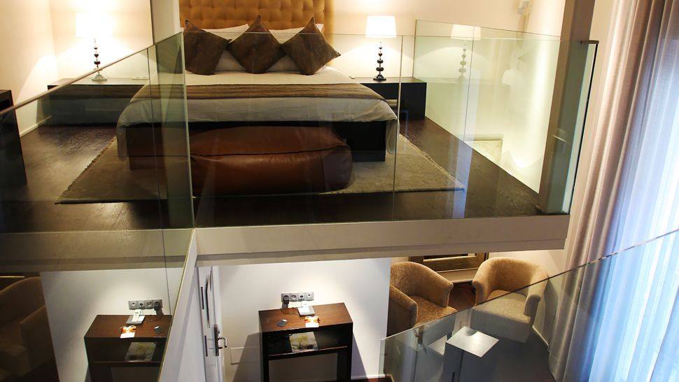 西班牙 马略卡岛PURO OASIS URBANO_002560-05-two-level-suite.jpg
