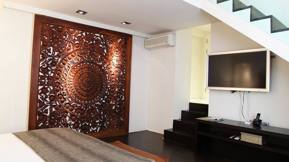 西班牙 马略卡岛PURO OASIS URBANO_002560-06-two-level-suite.jpg