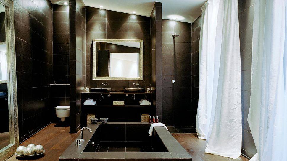 西班牙 马略卡岛PURO OASIS URBANO_002560-11-PURO OASIS-SUITE2.jpg