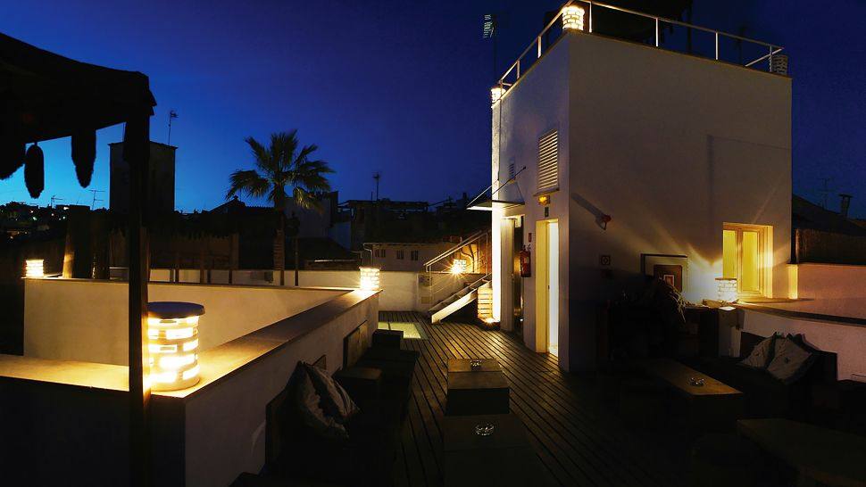 西班牙 马略卡岛PURO OASIS URBANO_002560-12-rooftop-patio.jpg