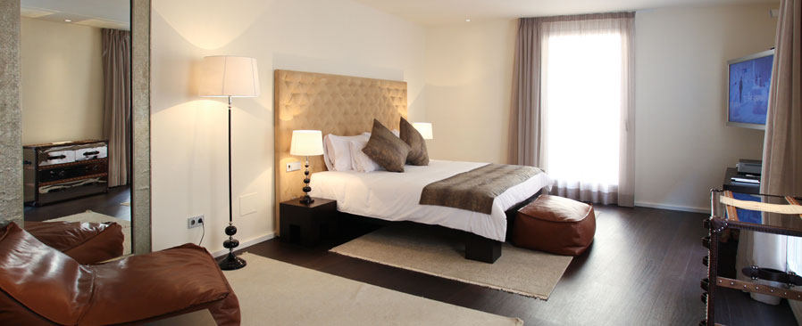 西班牙 马略卡岛PURO OASIS URBANO_(5)Puorhotel Palma Concept & Facts.jpg