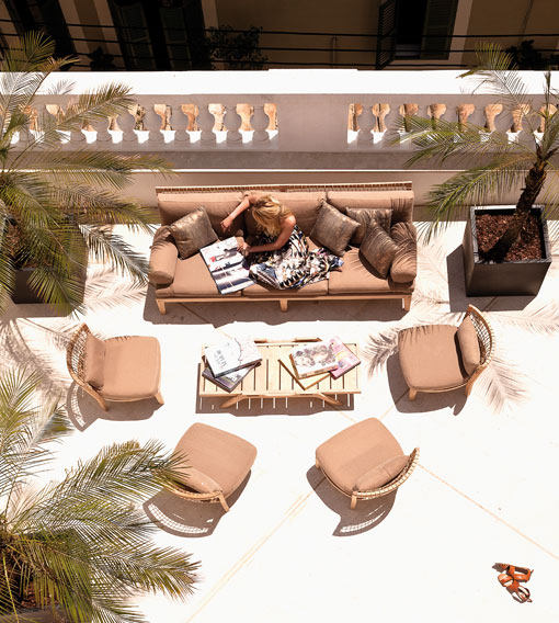 西班牙 马略卡岛PURO OASIS URBANO_PrivateWing_Bild_06.jpg