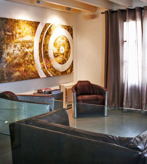 西班牙 马略卡岛PURO OASIS URBANO_PrivateWing_Bild_07.jpg