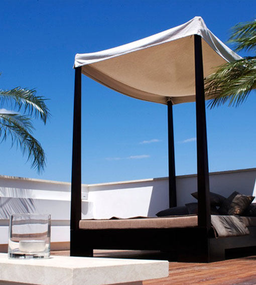 西班牙 马略卡岛PURO OASIS URBANO_PrivateWing_Bild_10.jpg