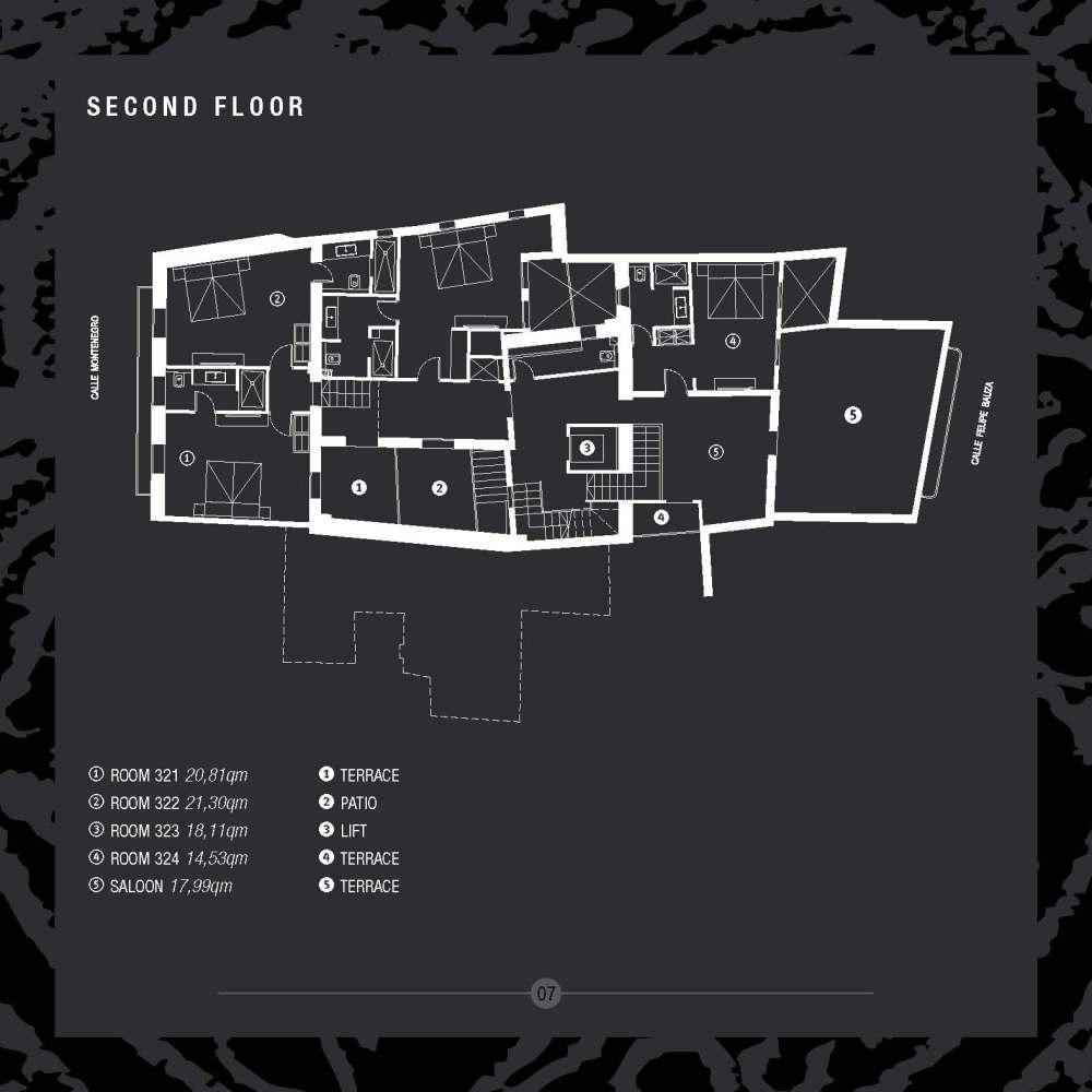 西班牙 马略卡岛PURO OASIS URBANO_Puro_Private_Wing_页面_07.jpg